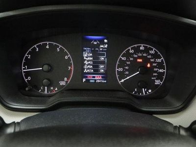2023 Toyota Corolla Cross FWD - Photo 39