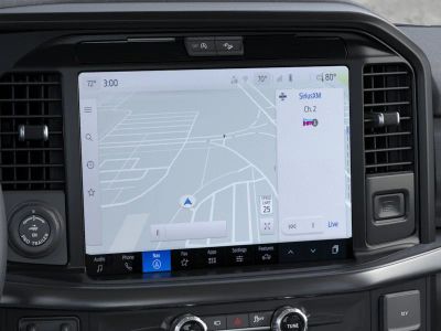 2026 Ford F-150 - Photo 14