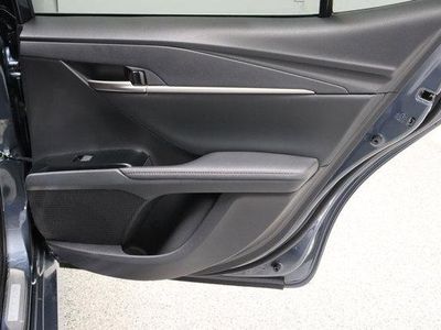 2026 Toyota Camry FWD - Photo 35