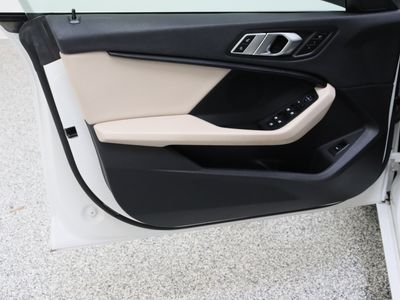 2021 BMW 2 Series AWD - Photo 13