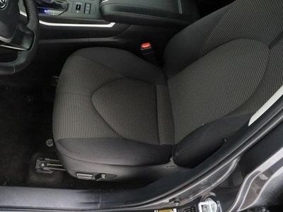 2025 Toyota Highlander AWD - Photo 15