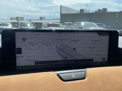2024 Mazda CX-90 - Photo 27
