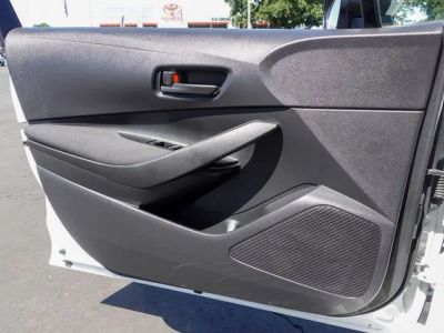 2023 Toyota Corolla - Photo 20