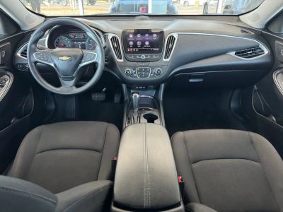 2020 Chevrolet Malibu - Photo 19