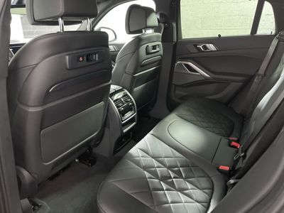 2023 BMW X6 xDrive40i - Photo 13
