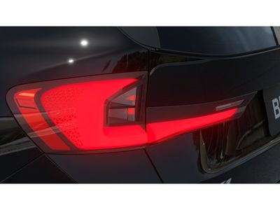 2026 BMW X1 xDrive28i - Photo 8