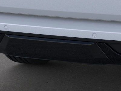 2025 Ford Expedition - Photo 23