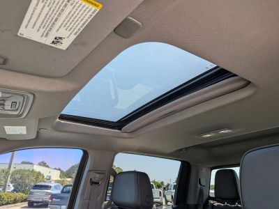 2024 GMC Sierra 1500 - Photo 12