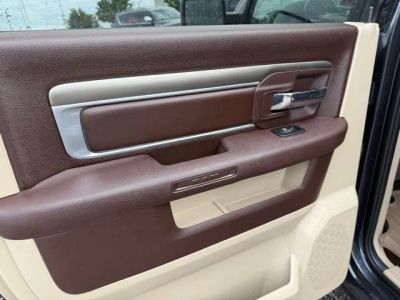 2016 Ram 1500 - Photo 20