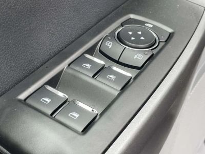 2026 Ford F-250SD - Photo 12