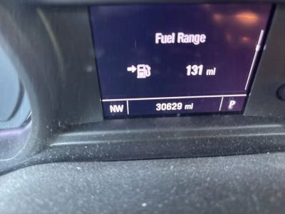 2023 Chevrolet Silverado 1500 - Photo 10