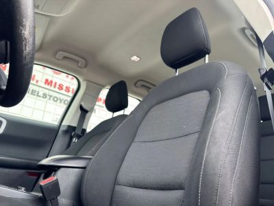 2021 Ford Bronco Sport - Photo 9
