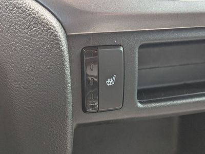 2022 Honda Passport - Photo 20