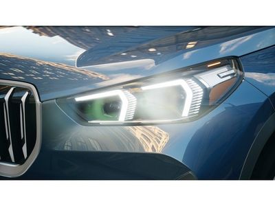 2026 BMW X1 xDrive28i - Photo 6