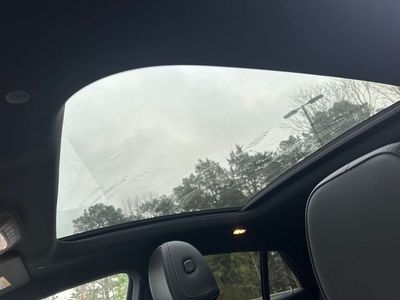 2024 Mercedes-Benz GLE — photo 12 view