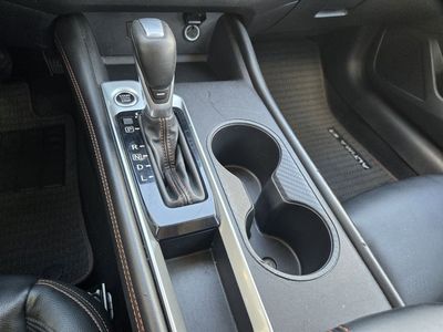 2022 Nissan Altima - Photo 14