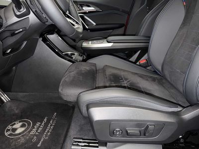 2026 BMW X1 xDrive28i - Photo 10