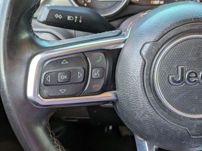 2018 Jeep Wrangler - Photo 14
