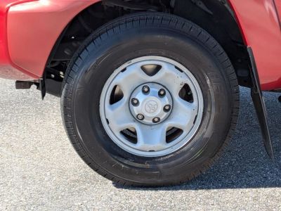 2013 Toyota Tacoma - Photo 9