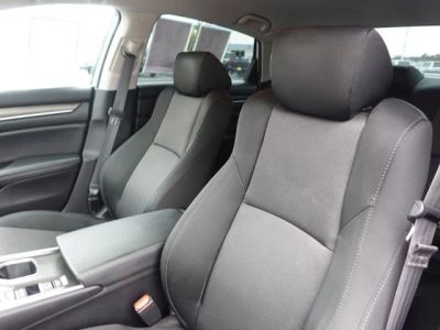 2021 Honda Accord - Photo 22