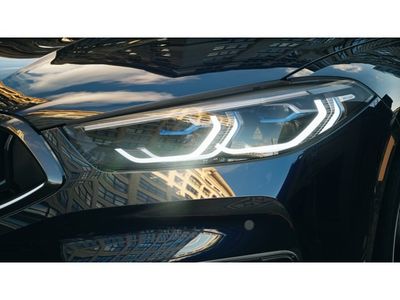 2026 BMW 840i xDrive - Photo 6