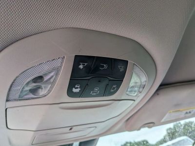 2018 Chrysler Pacifica - Photo 24