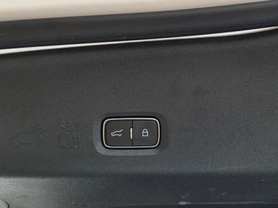 2025 Ford Expedition MAX — photo 25 view