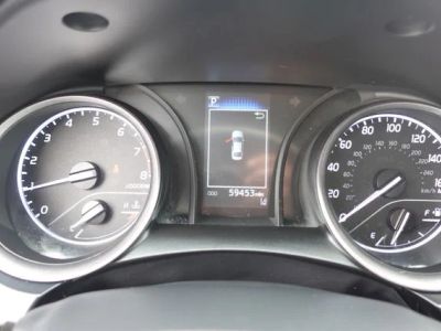 2024 Toyota Camry - Photo 19