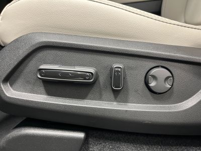 2026 Honda Pilot - Photo 14