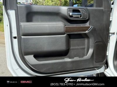 2024 Chevrolet Silverado 3500 HD Chassis Cab - Photo 17