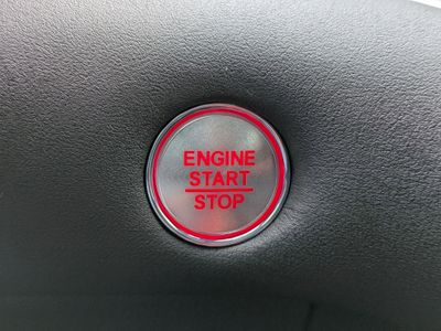 2022 Acura TLX - Photo 16