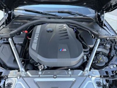 2026 BMW 440i - Photo 10