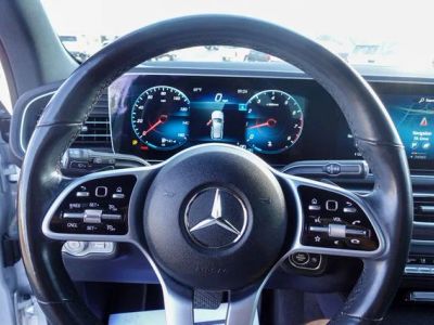 2020 Mercedes-Benz GLE - Photo 12
