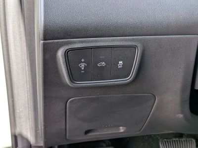 2023 Hyundai Santa Cruz - Photo 15