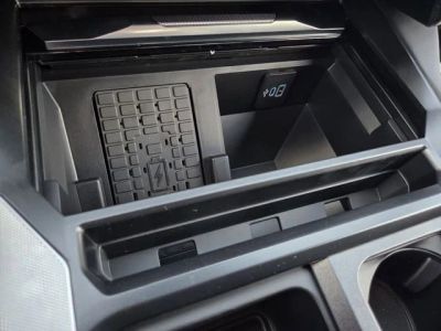 2026 Ford Super Duty — photo 11 view