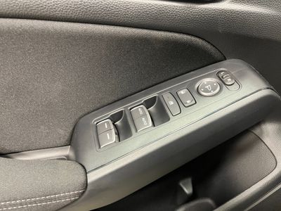 2026 Honda Civic Hatchback - Photo 14