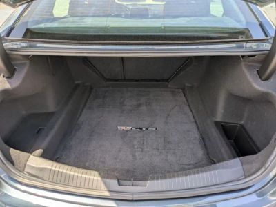 2022 Cadillac CT5 - Photo 21
