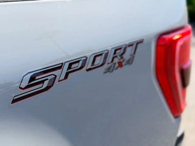2023 Ford F-150 - Photo 7