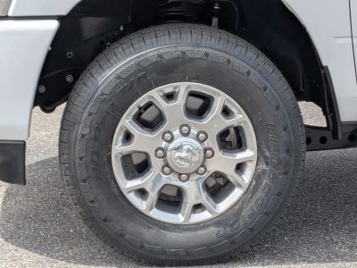 2023 Ram 2500 - Photo 9