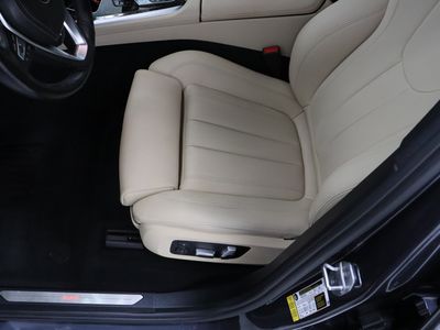 2021 BMW X5 RWD - Photo 15