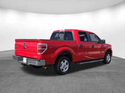 2014 Ford F-150 - Photo 4