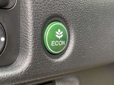 2021 Honda Passport - Photo 36