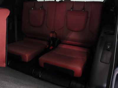 2023 Lexus GX 4WD - Photo 38