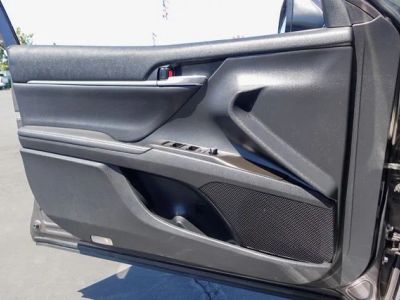 2021 Toyota Camry - Photo 23