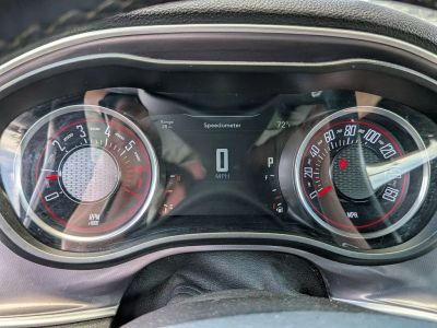 2021 Dodge Challenger - Photo 13