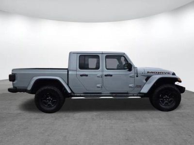 2021 Jeep Gladiator - Photo 3