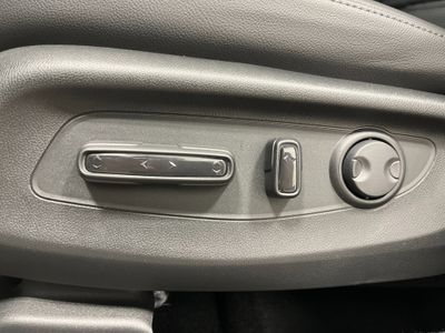 2026 Honda CR-V - Photo 13
