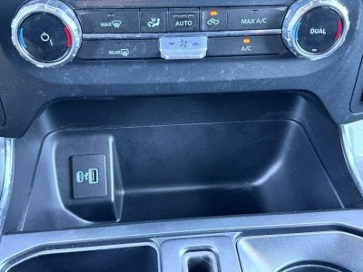 2023 Ford F-150 - Photo 33