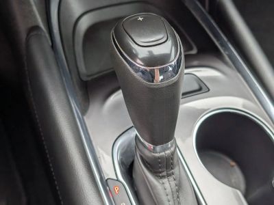 2018 Chevrolet Malibu - Photo 17