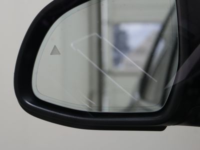 2024 BMW X3 RWD - Photo 25